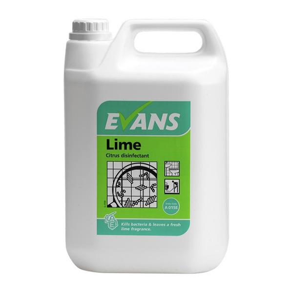 Evans-Lime-Citrus-Cleaner-5L